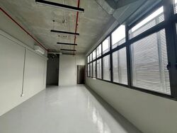 POLARIS @ WOODLANDS (D25), Factory #457983921
